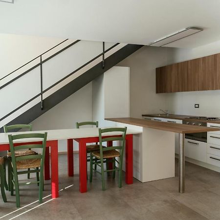 Fioralpino Suites Sospirolo Εξωτερικό φωτογραφία
