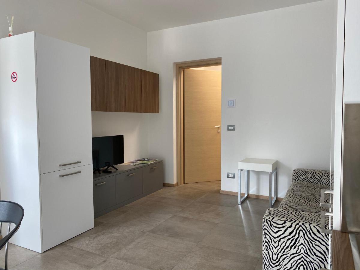 Fioralpino Suites Sospirolo Εξωτερικό φωτογραφία