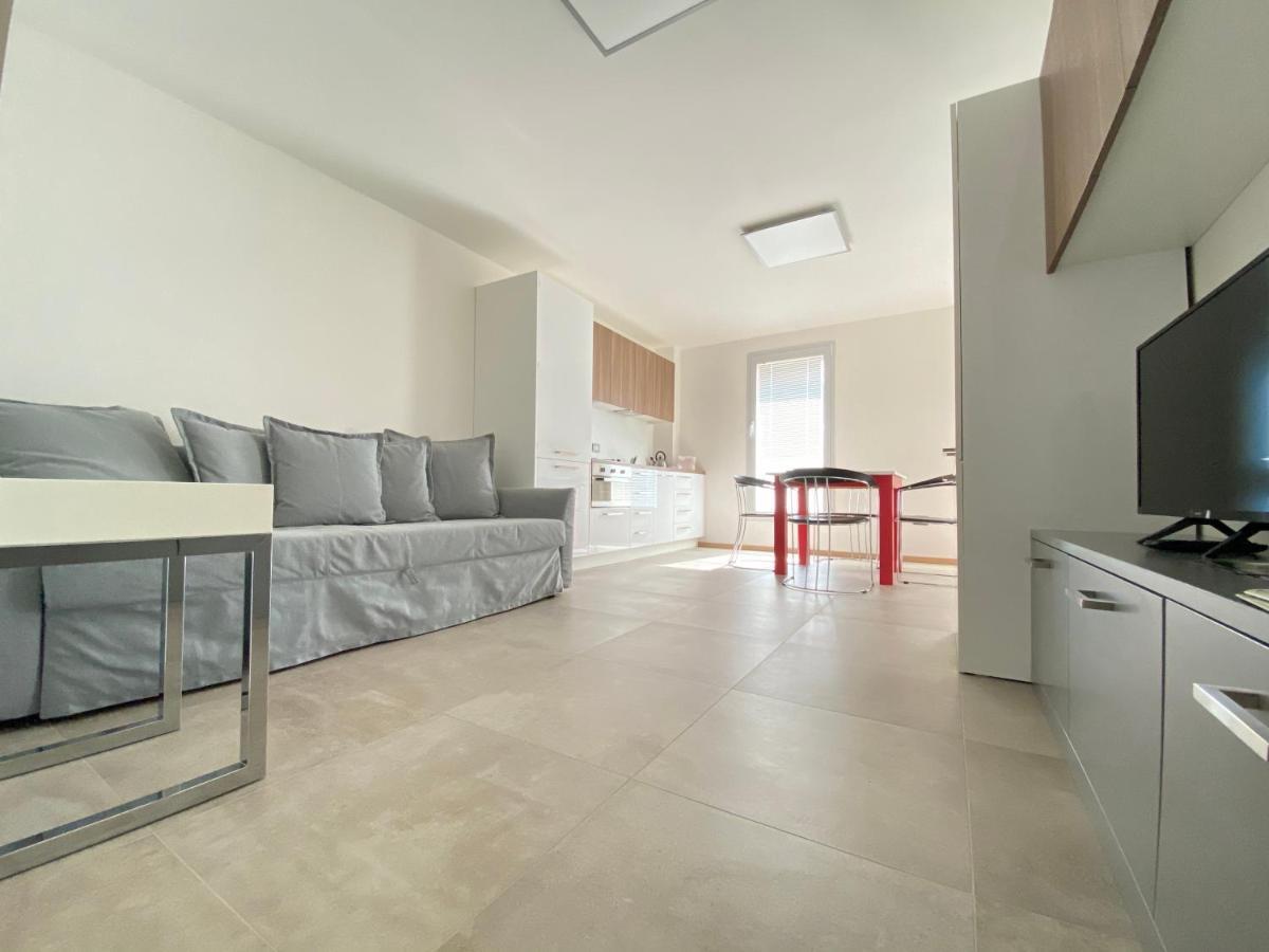 Fioralpino Suites Sospirolo Εξωτερικό φωτογραφία