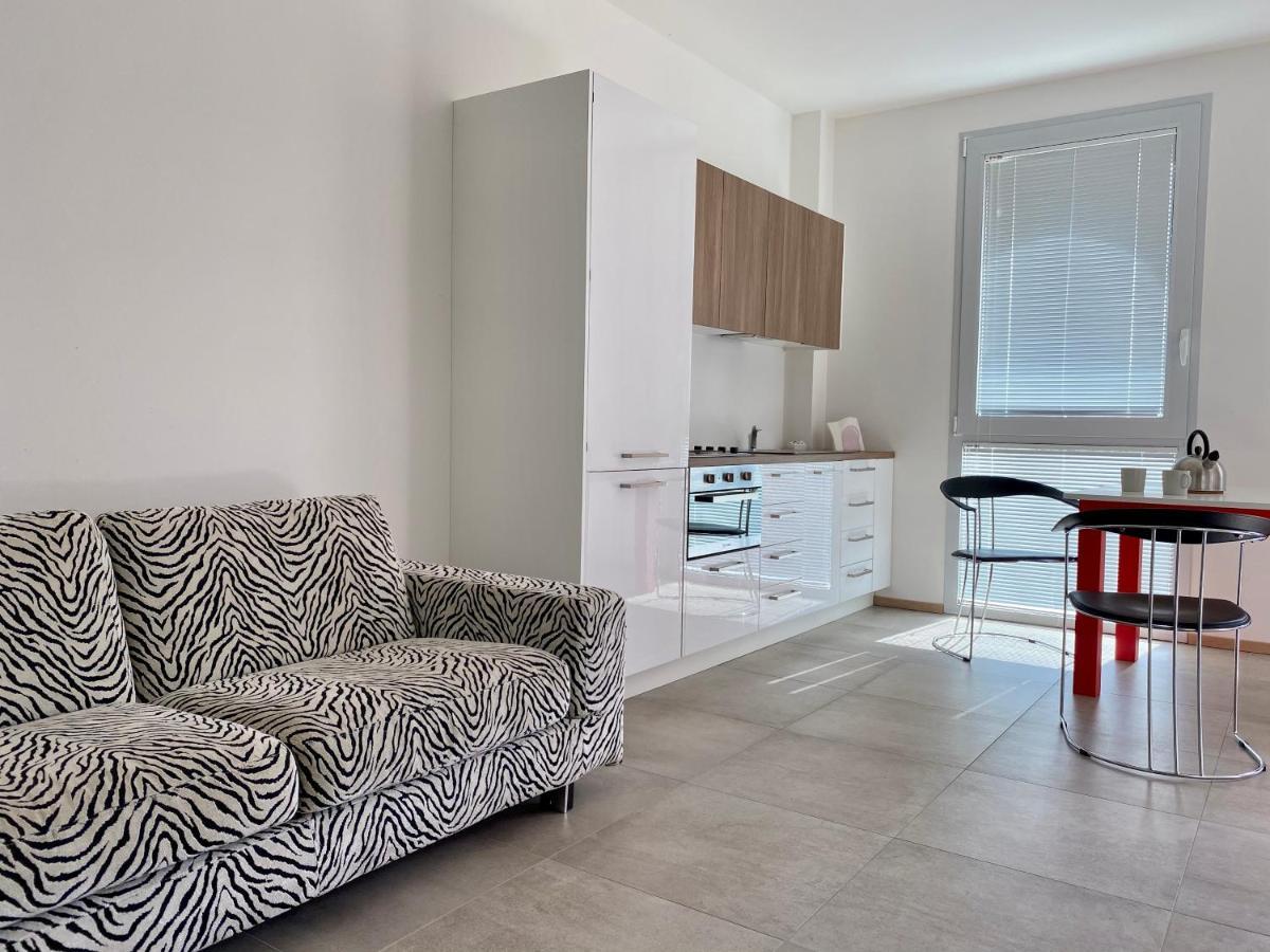 Fioralpino Suites Sospirolo Εξωτερικό φωτογραφία