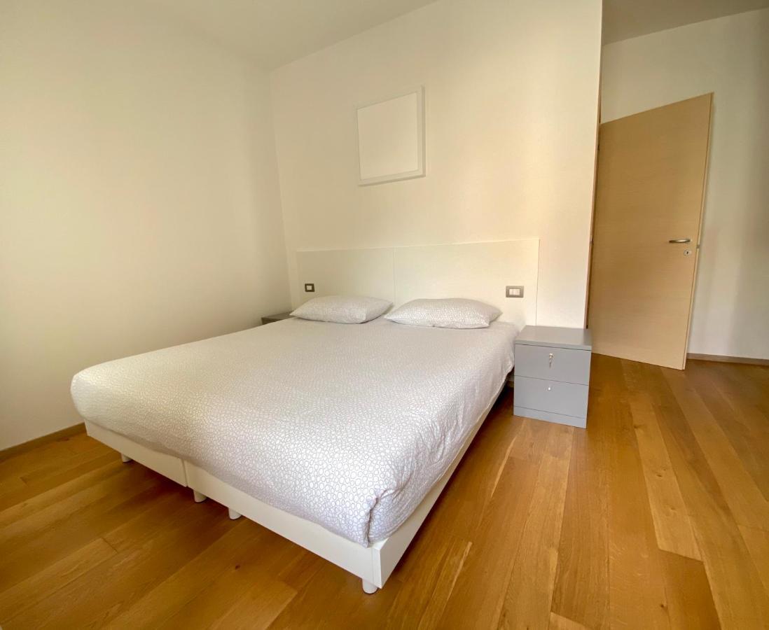 Fioralpino Suites Sospirolo Εξωτερικό φωτογραφία