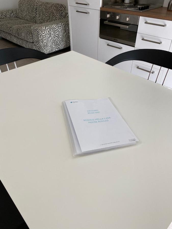 Fioralpino Suites Sospirolo Εξωτερικό φωτογραφία