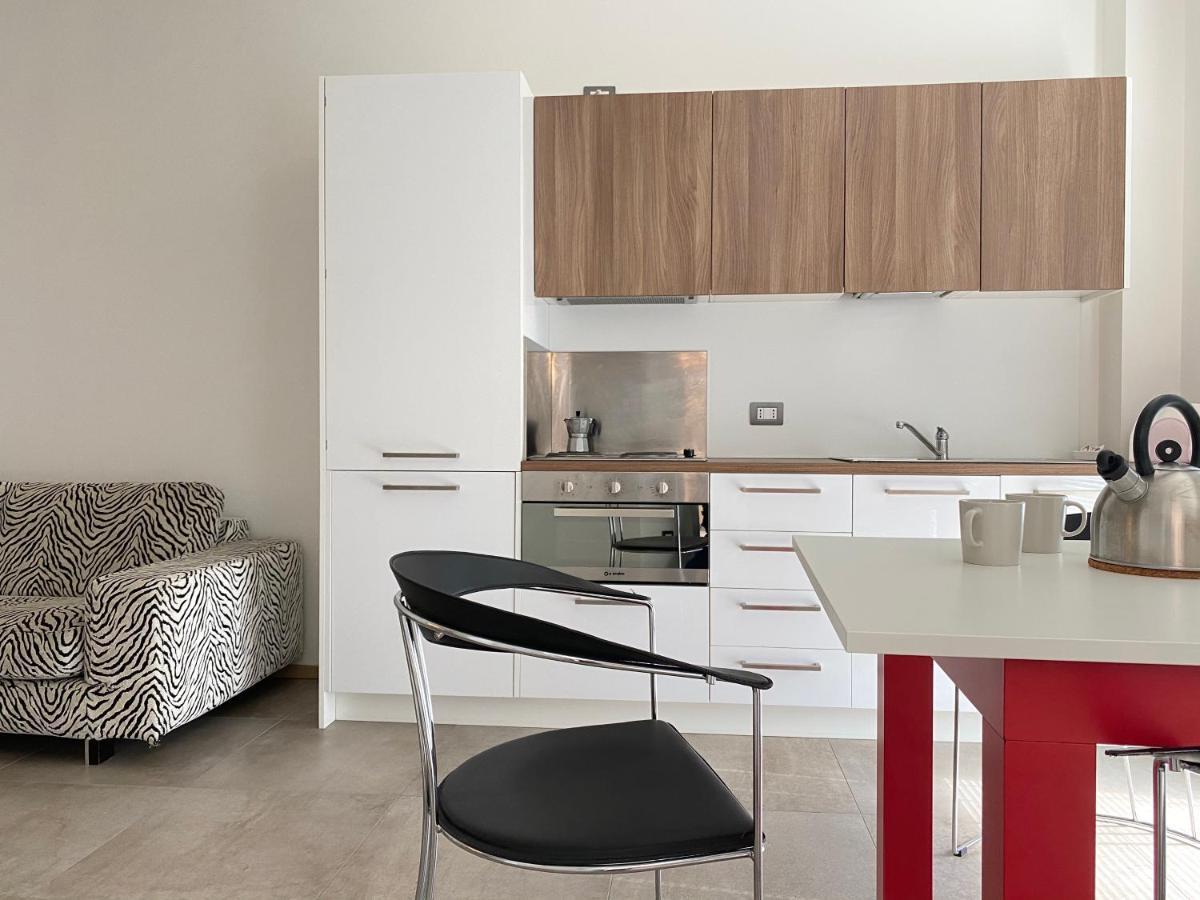 Fioralpino Suites Sospirolo Εξωτερικό φωτογραφία
