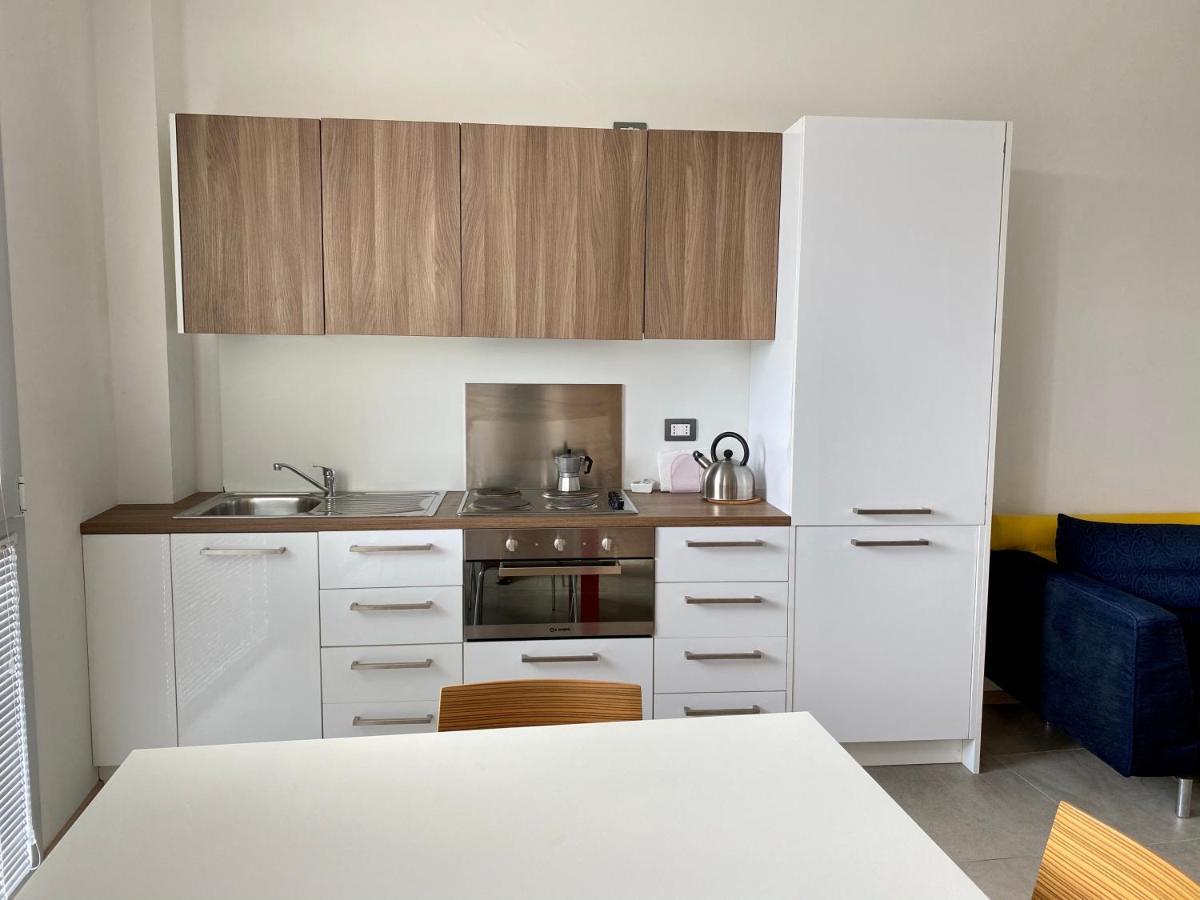Fioralpino Suites Sospirolo Εξωτερικό φωτογραφία
