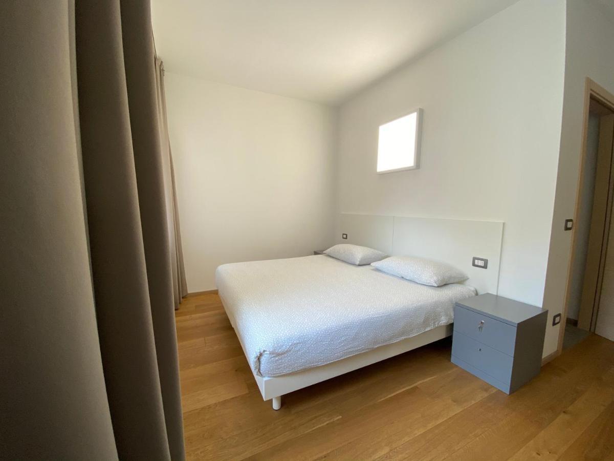 Fioralpino Suites Sospirolo Εξωτερικό φωτογραφία